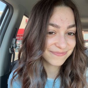 Meet your Posher, Cara